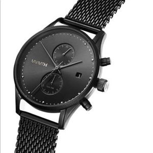 MVMT
Men's Voyager Watch